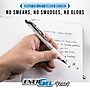 EnerGel Retractable Gel Pen, Medium Point, Assorted Ink, Dozen (BL77PWBP12M)~#|#~B4399E2A-C9A3-40C6-ABAA0178BA2391CA_sc7