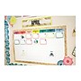 Carson Dellosa Education True to You Calendar Bulletin Board Set, 137/Pack (110589)~#|#~B43ADDED-449B-422F-9EAEC51E9D869B7B_sc7