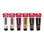 Amsterdam Portrait Acrylic Paint, Assorted Colors, 6/Pack (AMS17791907)~#|#~B43B1F51-40D5-4170-B144C72F385B306D_sc7