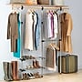 Whitmor Custom Closet Kit (6779-4322)~#|#~B43D492D-7CEB-4A0D-957B9F4FCE2EDEC0_sc7
