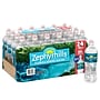 Zephyrhills Sport Cap 100% Natural Spring Water, 23.7 oz., 24/Carton (12087206)~#|#~B43F4969-FCA6-44FC-BE6DAADA4B9BB47A_sc7