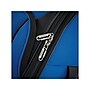 American Tourister 4 Kix 2.0 27.75" Suitcase, 4-Wheeled Spinner, Classic Blue (142353-6188)~#|#~B43FBA8A-AC43-4417-83962C51D1C8D679_sc7