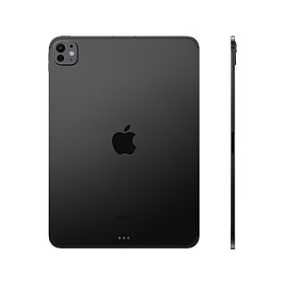 Apple iPad 第9世代 10.2型 Wi-Fi 64GB MK2K3J… Amazon.com : Apple iPad (9th Generation): with A13 Bionic
