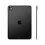 Apple iPad Pro M4 Chip 11" Tablet, 1TB, Wi-Fi, Space Black (MVVE3LL/A)~#|#~B440BBDF-C0EF-4246-B941367194D21CDD_sc7