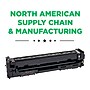Clover Imaging Group Remanufactured Black High Yield Toner Cartridge Replacement for Canon 054H (3028C001)~#|#~B4422760-5ACD-42D7-AA646DFC84B90392_sc7