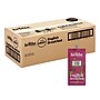 The Bright Tea Co. English Breakfast Black Tea, Flavia Freshpacks, 100/Carton (MDRB507)~#|#~B44241C6-5A3D-4C55-9E6ACED09275E6CF_sc7