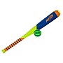 Nerf Proshot Foam Bat Set, Multicolored (FRN92114C1)~#|#~B4428FA6-FFCC-4380-86939307C8AE059F_sc7