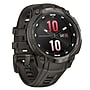 Garmin Instinct Crossover Smartwatch, GPS, 46.6mm, Silicone Band (010-03398-00)~#|#~B44328E0-9ED1-4B93-85D3703F13F7F687_sc7