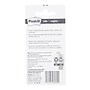 Post-it Tabs, 1" Wide, Assorted Colors, 66 Tabs/Pack (686LPGO)~#|#~B44492D0-E849-45B5-A0E8BDD3A04C1527_sc7