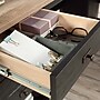 Sauder Cottage Road 65"W L-Shaped Desk, Raven Oak (431264)~#|#~B444FB87-A310-4946-AA971E6891757220_sc7