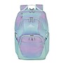 High Sierra Swoop SG Backpack, Medium, Linear Ombre Purple/Blue (130360-A340)~#|#~B4452B46-3888-4BAD-A3E0EA8CF361E925_sc7