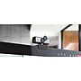 Alogic IRIS Webcam A09 (IUWA09)~#|#~B445960B-4235-4619-8DF84CB2EFC4DA43_sc7