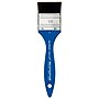 da Vinci FORTE Basic Acrylic Synthetic Bristle, Flat Brush (DVXVA507450)~#|#~B446A094-B801-478D-9B1539811E653CE5_sc7