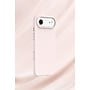 SaharaCase Venture Series MagSafe Compatible Phone Case for iPhone 17 Air, Shock Absorbing, Desert Rose (CP00948)~#|#~B44761F1-1C12-443A-A3A10BD890C73C79_sc7