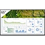 Sony BZ30L Professional 65" Wall-Mounted Commerical Monitor for Digital Signage (FW-65BZ30L)~#|#~B4489910-1ED5-48A6-A075F1E347A9EABA_sc7