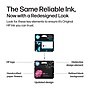 HP 923 Magenta Standard Yield Ink Cartridge, Prints Up to 400 Pages (4K0T1LN)~#|#~B448A42D-CC61-40A2-BAB1037C0C778599_sc7