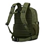 High Sierra Pathsetter Polyester Backpack, Medium, Moss (157868-1576)~#|#~B448C816-0239-45EA-9CC731A65F12661D_sc7