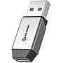 Alogic Ultra USB-A to USB-C Mini Adapter (ULACMN-SGR)~#|#~B449499D-7232-4656-88DF00D0E48E6AF3_sc7
