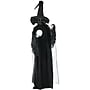 Haunted Hill Farm Life-Size Poseable Phantom Witch with Crystal Ball (HHWITCH-2FL)~#|#~B4496D3A-F58B-429F-9FB8C98472A8F360_sc7