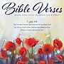 2026 Willow Creek Bible Verses 12" x 12" Monthly Wall Calendar (50224X)~#|#~B44994C8-163D-4165-B76D41A9DE9A4E62_sc7