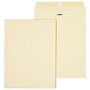 Staples Extra-Heavyweight Clasp & Moistenable Glue Catalog Envelopes, 9"L x 12"H, Manila, 100/Box (121962/19276)~#|#~B44A4FD3-B69F-4978-85ECE38CDF0AE4D9_sc7