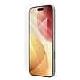 ZAGG Invisibleshield Tempered Glass Screen Protector for Apple iPhone 17 Pro Max (200118722)~#|#~B44B6338-5762-4F43-8B8296A4EBDD500F_sc7