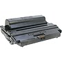 Clover Imaging Group Remanufactured Black High Yield Toner Cartridge Replacement for Xerox (108R00792)~#|#~B44D29A3-507A-400C-902215B7AB9DA711_sc7