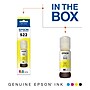 Epson T522 Yellow Standard Yield Ink Bottle (T522420-S)~#|#~B44D5928-CDEA-4A55-946F8167523AD104_sc7