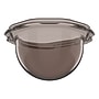 Axis Communications TM3826-E Outdoor Dome Cover, Smoked, 4 Pieces (03100-001)~#|#~B44D8A9B-151E-4598-966F304C85B8EF4F_sc7