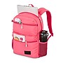 High Sierra Back to School Backpack, Medium, Thrift Pink (150917-A803)~#|#~B44E1A1F-6D52-474C-883D4695998B1CC3_sc7