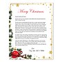Geographics Ornaments Holiday Leatterhead (50099)~#|#~B44E225C-2FB7-4DFD-B52ED69B87A8E4D5_sc7