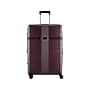 Bugatti Hamburg 30" Hardside Suitcase, 8-Wheeled Spinner, TSA Checkpoint Friendly, Red (HLG4528BU-REDLQ)~#|#~B44F091E-374D-4E5E-8AD6AFDCA5A48DEE_sc7