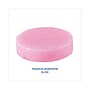 Boardwalk Urinal Block, Cherry Scent, Cherry, 144/Pack (U03CT)~#|#~B4515C3A-76D2-4EDF-A793FFE3E8FEA287_sc7