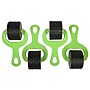 Ready 2 Learn Paint & Dough Explorers Set, 3/Pack (CE-10221)~#|#~B4522CB8-1146-4922-ADCC601BD1DD49F2_sc7