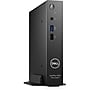 Dell OptiPlex 3000 Thin Client Desktop Computer, Intel Pentium Silver N6005, 8GB RAM, 256GB SSD, Mouse & Keyboard Included~#|#~B4527F3A-8F1A-47D9-BFF83654198D1719_sc7