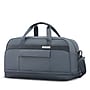 Samsonite Elevation Polyester Travel Duffel, Slate (147936-2134)~#|#~B4535FD5-0FF7-4305-AB2462C18FA4DEC5_sc7