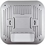 WatchGuard AP330 IEEE 802.11ax 1200 Mbps Dual-Band PoE WiFi 6 Access Point, White (WGA33000000)~#|#~B4558B37-E524-4E34-832A04A35D842DD2_sc7
