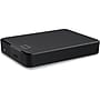 Western Digital Elements 6TB External USB 3.2 Gen 1 Portable Hard Drive, Black (WDBHJS0060BBK-WESN)~#|#~B455A2AC-282B-42A4-95E3E175C02C38B5_sc7