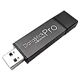 Hard Drives & Data Storage