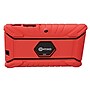 V8 7” Tablet, Quadcore, Wi-Fi, 32GB, Android 13 Bundled with Educational Apps & Durable Kid-Proof Case, Red~#|#~B455C6A2-4745-4FC1-9291F217C0E3F824_sc7