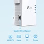 TP Link AX3000 Dual Band WiFi 6 Extenders (RE705X)~#|#~B456A452-82B6-494A-94E441CB6326845B_sc7