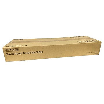 HP 771 Printhead, Magenta/Yellow (CE018A) | Staples