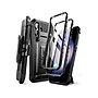 SUPCASE Unicorn Beetle Pro Rugged Case for Samsung Galaxy S24+, Shock Absorbing, Black (GS24PUBPRSP2SBK)~#|#~B4597876-872A-4B94-A40BA068AEAC744D_sc7