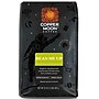 Copper Moon Bean Me Up Beans Coffee, Light Roast, 32 oz. (260122 - BAG)~#|#~B45B148D-B578-43BA-93473F0FC445FAF7_sc7