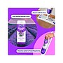 Swiffer PowerMop Floor Cleaner, Lavender Scent, 25.3 Fl. Oz., 2/Pack (08423)~#|#~B45B1759-AFA7-4842-BC128A0B6E1F6A26_sc7