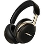 Bose QuietComfort Ultra (2nd Gen) Wireless Noise Cancelling Headphones, Bluetooth, Desert Gold (890101-0400)~#|#~B45CCCC3-98BA-4B04-969BC7103C38C0B4_sc7