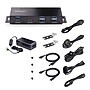 StarTech 7-Port Industrial USB Hub, Black (HB31C5A2CME)~#|#~B45CFC4D-ECA9-4EB1-AAD4AE0114E4C5C0_sc7