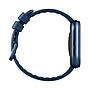 Cubitt VIVA Smartwatch, 46.74mm, Aluminum Case, Deepest Blue Sport Band (CT-VIVA2)~#|#~B45D1840-47DC-42D0-A2F1C09474733E38_sc7