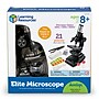 Learning Resources Elite Microscope (LER2344)~#|#~B45DDA30-CED9-463F-9CD82FEF95AA0D48_sc7