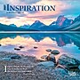 2027 BrownTrout Inspiration 7" x 7" Monthly Wall Calendar (9798330709625)~#|#~B45DDCA1-EEFE-469D-A331D5D1A0B194C6_sc7